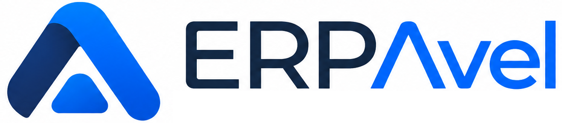 ERPAvel