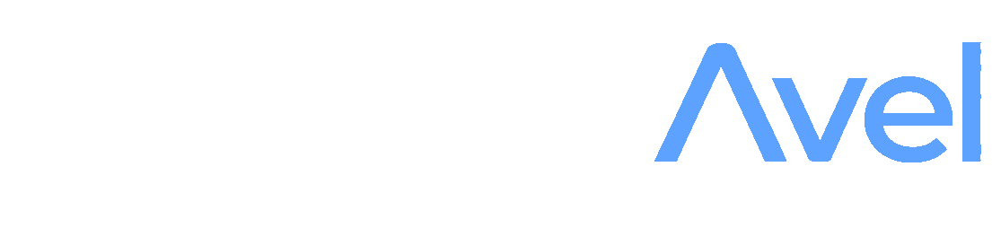 ERPAvel